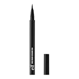 Image of e.l.f. 81109 eyeliner