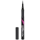 Image of Maybelline 3600531502768 eyeliner