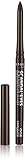 Image of Rimmel 99350061801 eyeliner