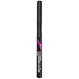 Image of Maybelline 3600531502768 eyeliner
