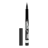 Image of Rimmel 34775719001 eyeliner