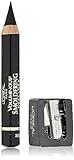 Image of L'Oreal FPS-172582 eyeliner