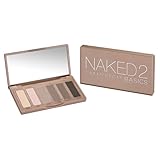 Image of Urban Decay 1637719 eyeshadow palette