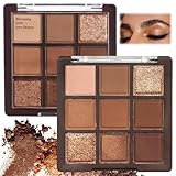 Image of KKwoter eyeshadow palette