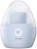 Image of PHILIPS GCA2100/20 fabric shaver