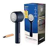 Image of Russell Hobbs 27660-56 fabric shaver