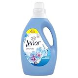 Image of Lenor  fabric softener