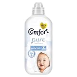 Image of Comfort 64864415 fabric softener