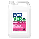 Image of Ecover 4004574 fabric softener