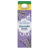 Image of Morrisons fabric softener