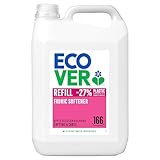 Image of Ecover 4004574 fabric softener