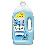 Image of Comfort 8720181332029 fabric softener