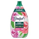 Image of Comfort 8720181500305 fabric softener