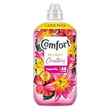 Image of Comfort 64859405 fabric softener