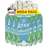 Image of Lenor 8001090742148 fabric softener