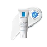 Image of La Roche-Posay 3337875578486 face moisturiser