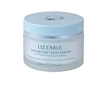 Image of Liz Earle 5060524083366 face moisturiser