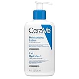 Image of CeraVe MB094800 face moisturiser