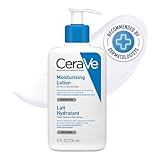 Image of CeraVe MB094800 face moisturiser