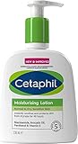 Image of Cetaphil 52570 face moisturiser