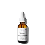 Image of The Ordinary 769915190342 face oil