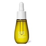 Image of Elemis 50161 face oil