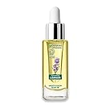 Image of Garnier 3600542183857 face oil