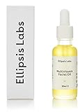 Image of Ellipsis Labs 281286 face oil