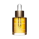 Image of Clarins 3380810329391 face oil