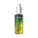 Image of Garnier 3600542361385 face oil