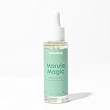 Image of WildMint 1 face oil