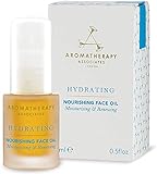 Image of AROMATHERAPY ASSOCIATES RN703015R face oil