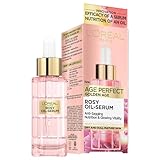 Image of L'ORÉAL UM-GPF4-XM0J face oil