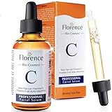 Image of Florence 608614693054_SML face oil