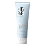 Image of Nip+Fab SKGLYFSCNB75 face scrub