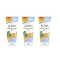 Image of ST. Ives 5012254059777 face scrub