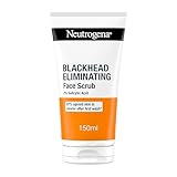 Image of Neutrogena 99462 face scrub