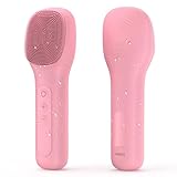 Image of SHOBES F1 facial cleansing brush
