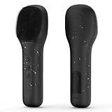 Image of Notato L2 facial cleansing brush