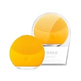Image of FOREO F5609 facial cleansing brush