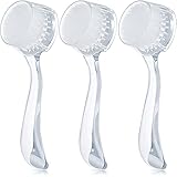 Image of Patelai Patelai-48455 facial cleansing brush