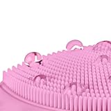 Image of FOREO F5487 facial cleansing brush