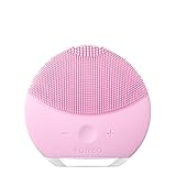 Image of FOREO F5487 facial cleansing brush