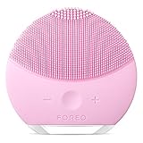 Image of FOREO F5487 facial cleansing brush