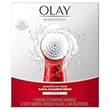 Image of Olay 075609194672 facial cleansing brush