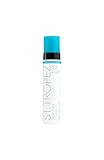 Image of St.Tropez 100013088 fake tan