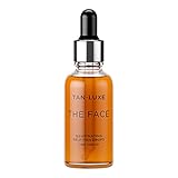 Image of TAN-LUXE 779279 fake tan