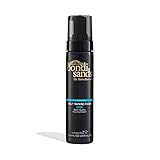 Image of Bondi Sands BON106 fake tan