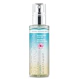 Image of St.Tropez 100102608 fake tan