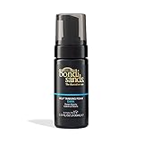 Image of Bondi Sands 850278004756 fake tan
